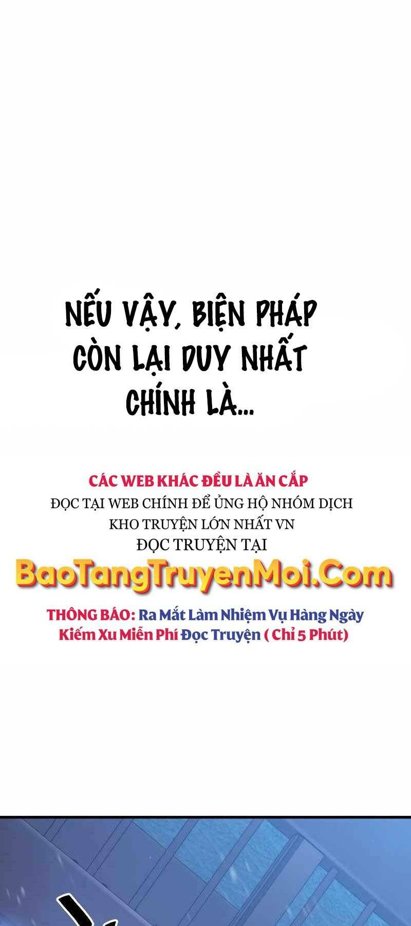 Thiên Ma Phi Thăng Truyện Chapter 44.5 - Trang 40