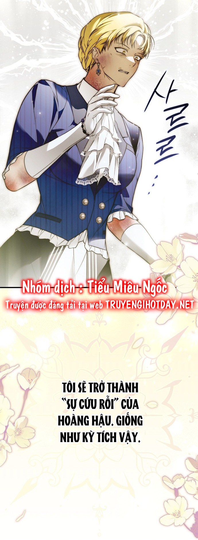 ai đó đang chiếm hữu cơ thể của tôi chapter 38 42