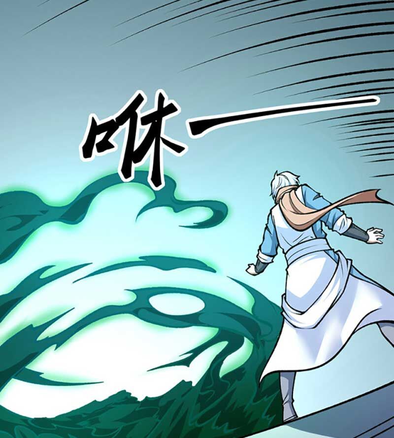 võ đạo độc tôn chapter 594 48