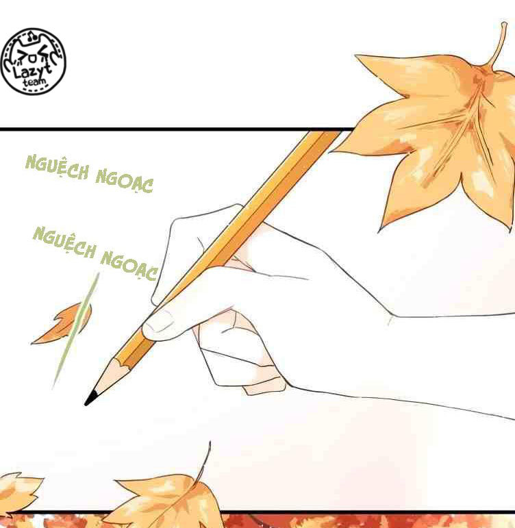 tình yêu huyễn tưởng chapter 5 48