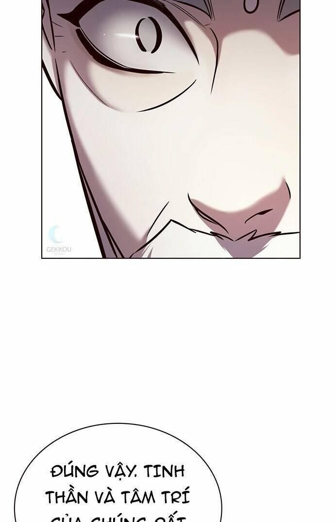 biến thân thành mèo chapter 189 25