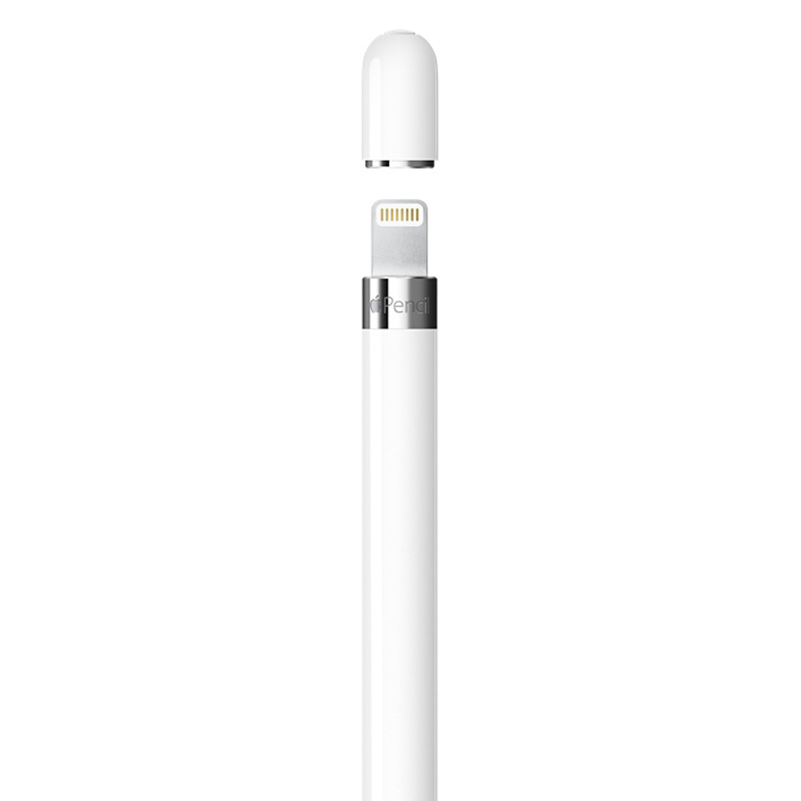 Apple Pencil 1 - MK0C2