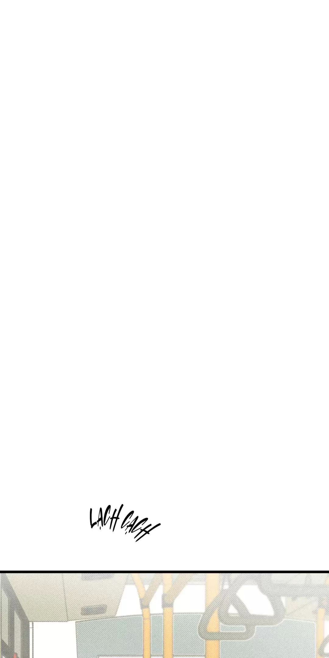 lời tỏ tình từ con số 0 chapter 17 50