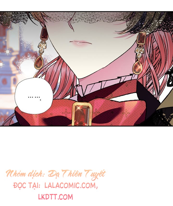 cha, con không muốn kết hôn đâu chapter 51 73