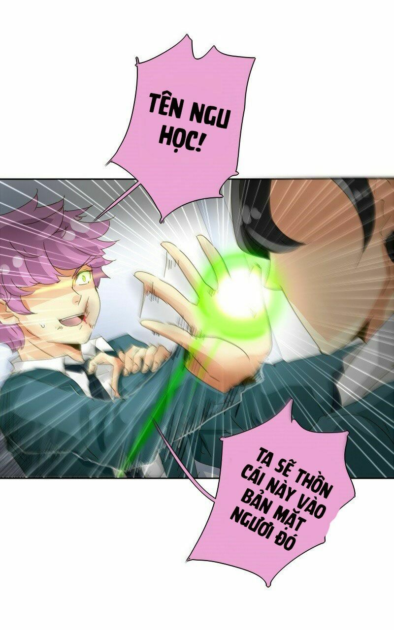 unordinary chapter 24 36