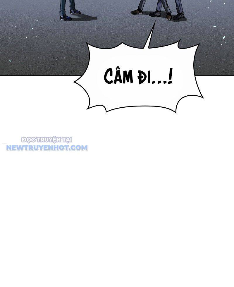 tận thế cũng chỉ là trò chơi chapter 29 25