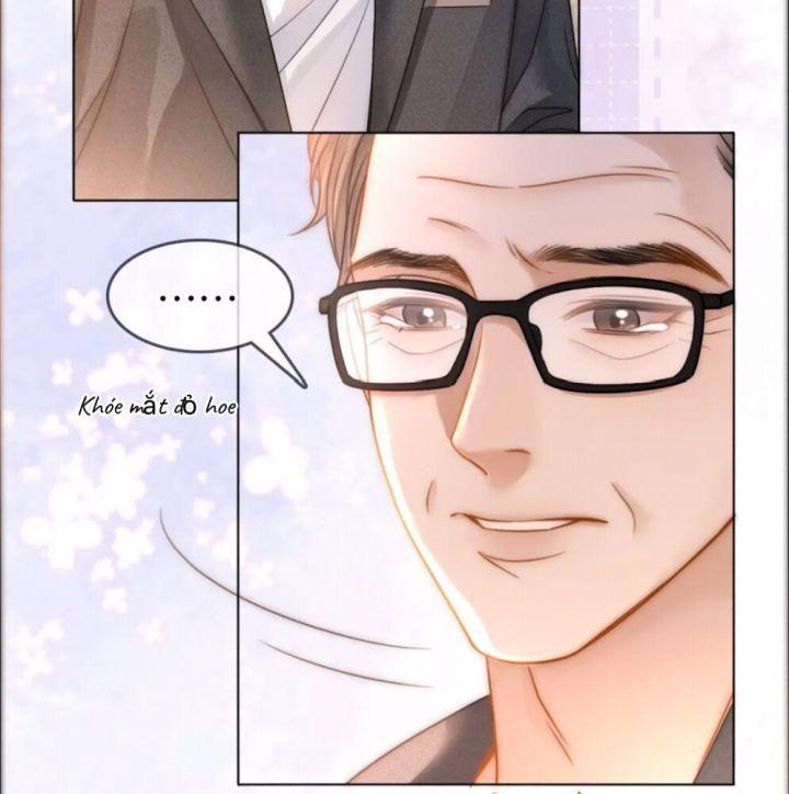 phu nhân thân phận của người lại gây chấn động cả thành phố chapter 2 55