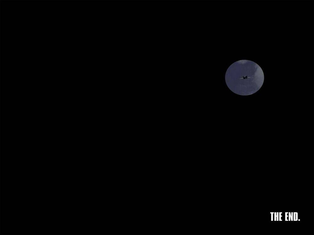 daredevil/punisher: seventh circle | vòng xuyến thứ bảy chapter 8 78