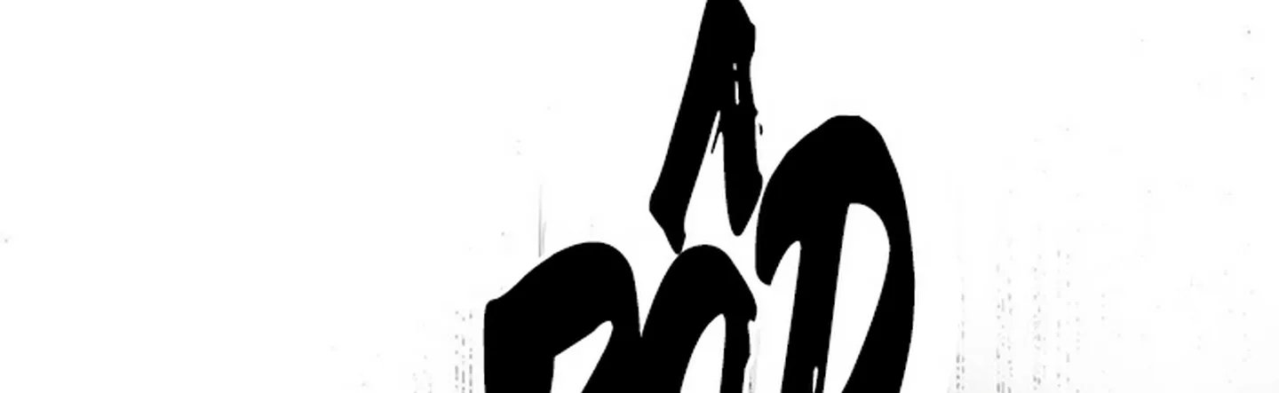 chuyện quái gì với giấc mơ đó vậy chapter 16 335