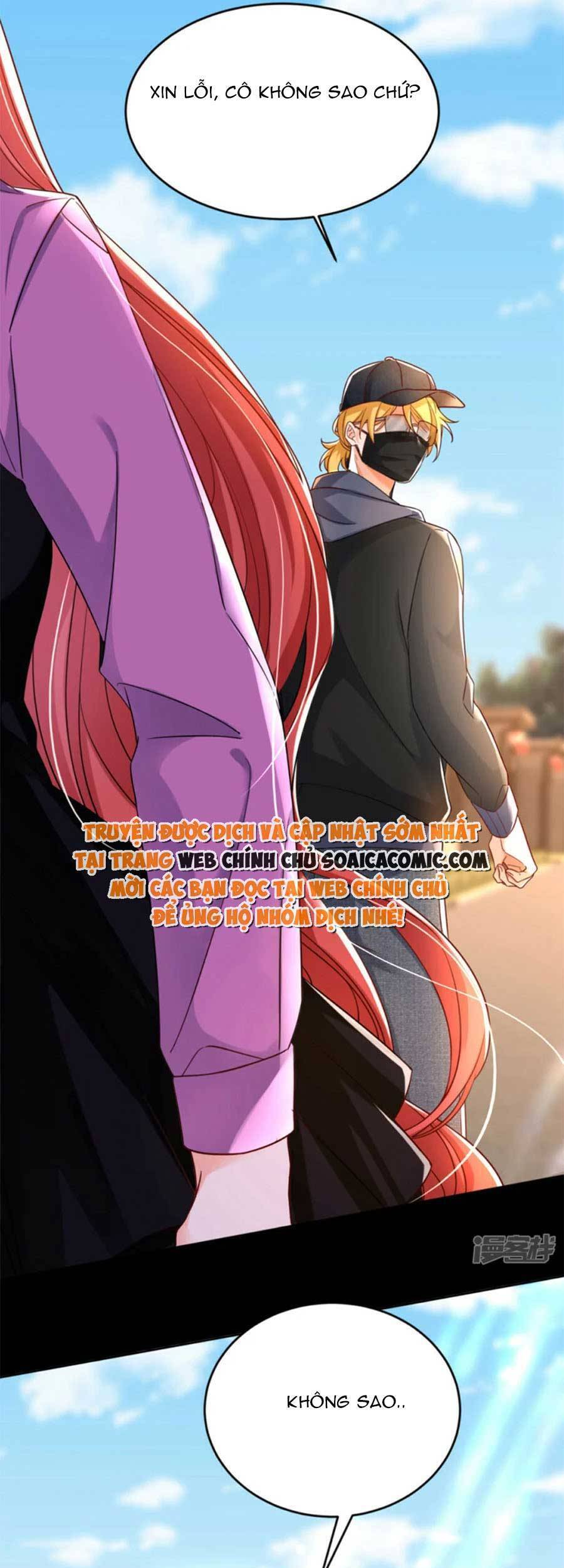 remake our life! chapter 35 16