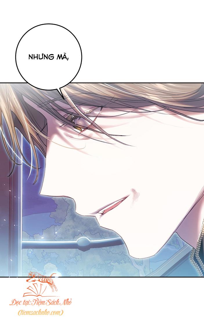 ác nữ là con rối chapter 65 5