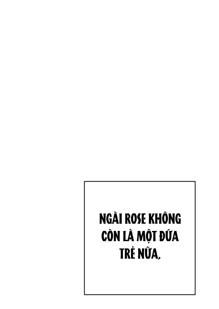 bình tĩnh nào, tiểu thư! chapter 47 37