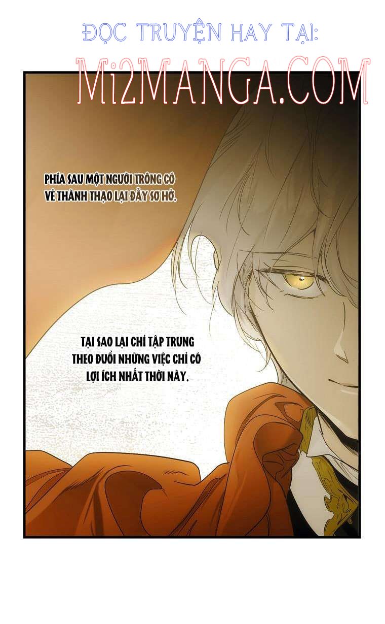 cổ tích về người mẹ kế chapter 50.5 33