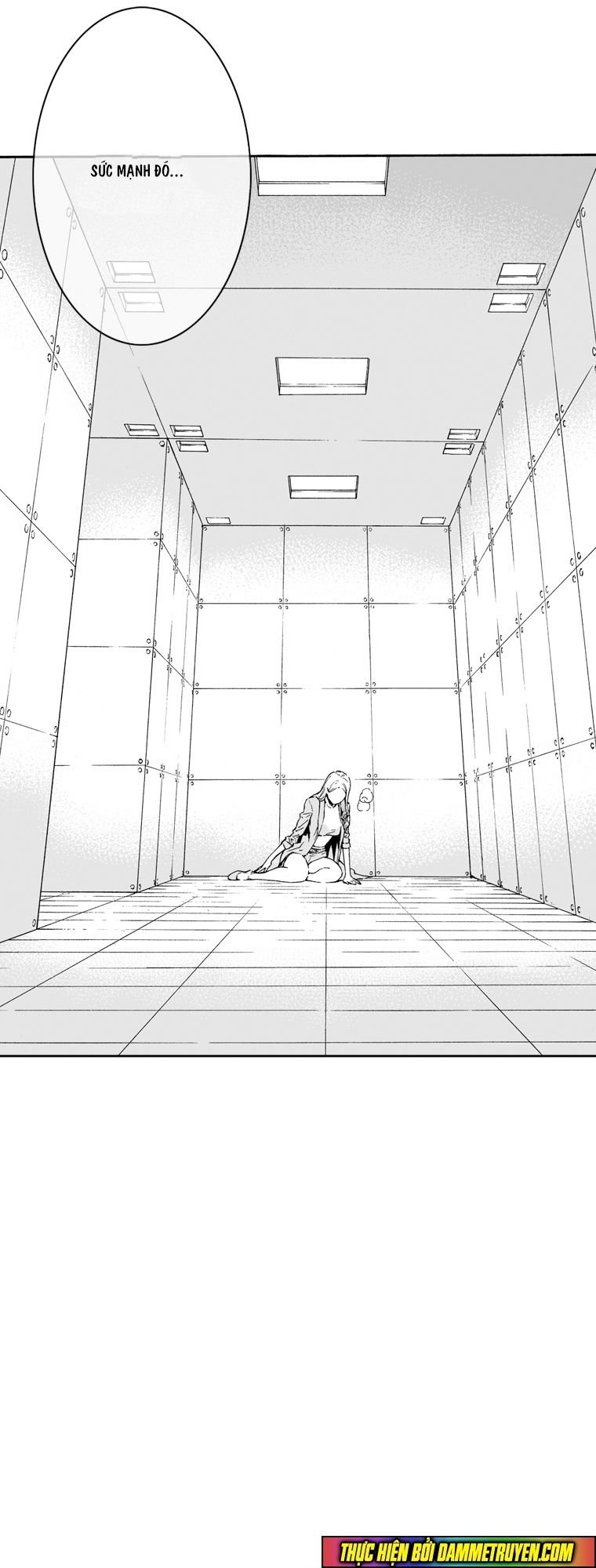 action idols - age of young dragons chapter 20 21