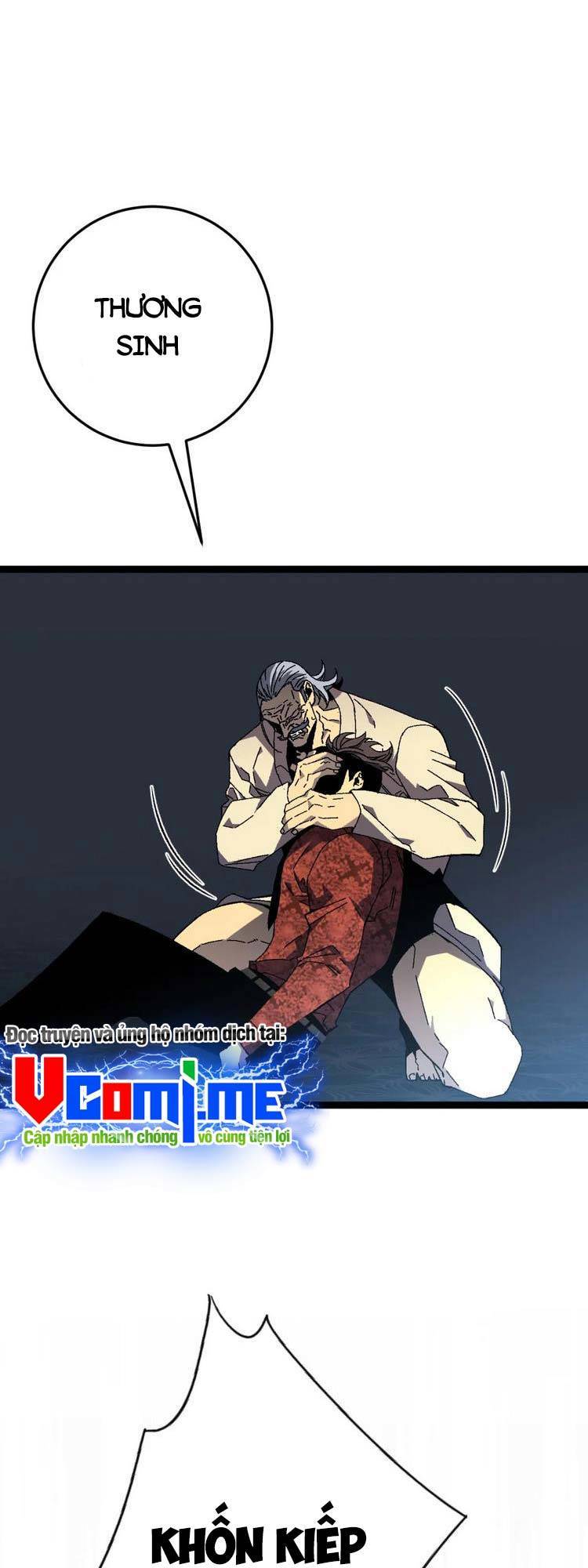 đằng lục thiên phú chapter 41 26