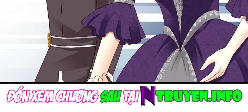 y tá ngọt ngào của hoàng tử chapter 11.1 25