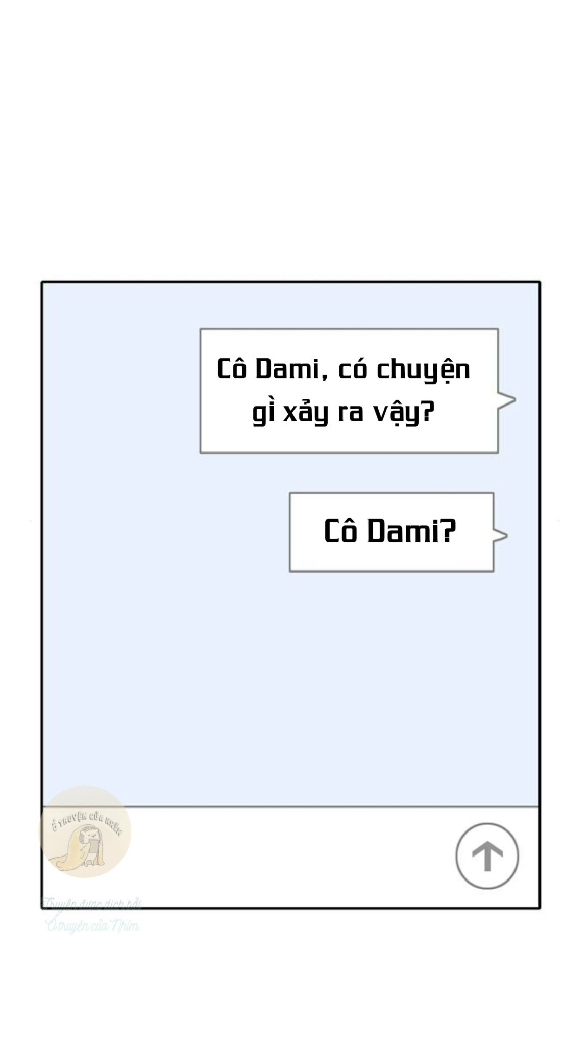 sống chung một nhà chapter 16 44