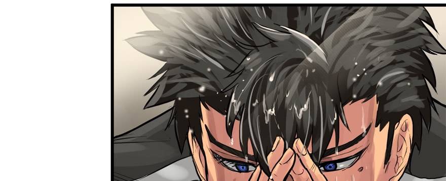 vua sinh tồn chapter 49 16