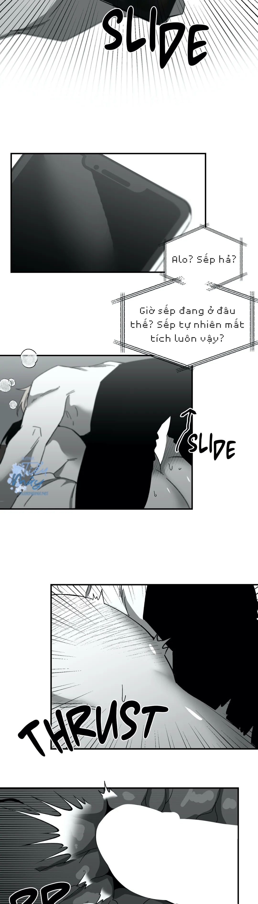 theo dõi chapter 4 11