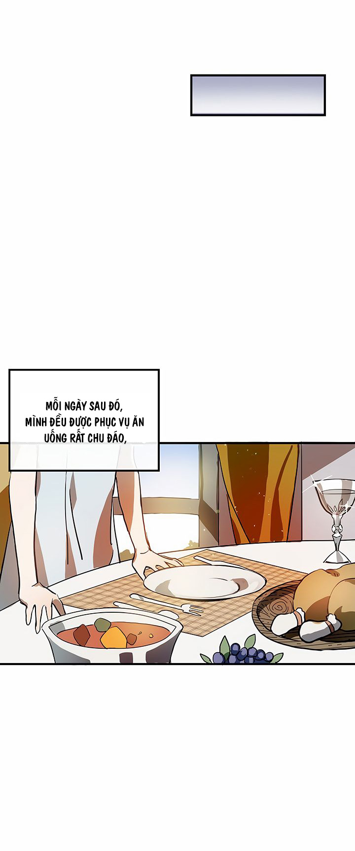 câu chuyện về đứa con hoang bị ghét bỏ chapter 5 47