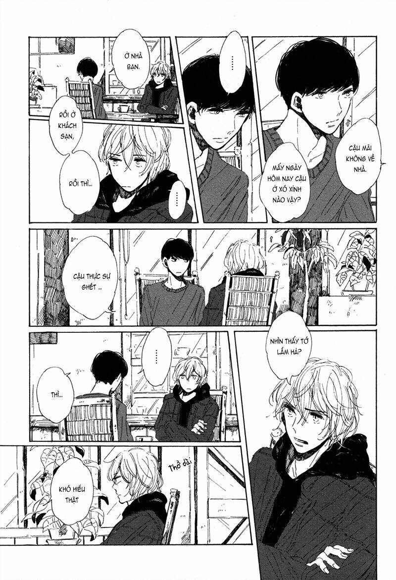 sayonara, heron chapter 5 7