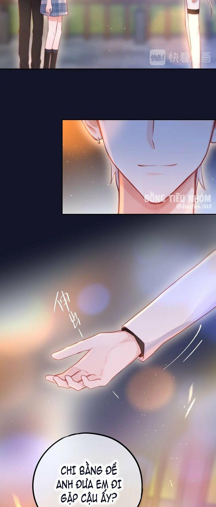 trú dạ liên miên chapter 46 39