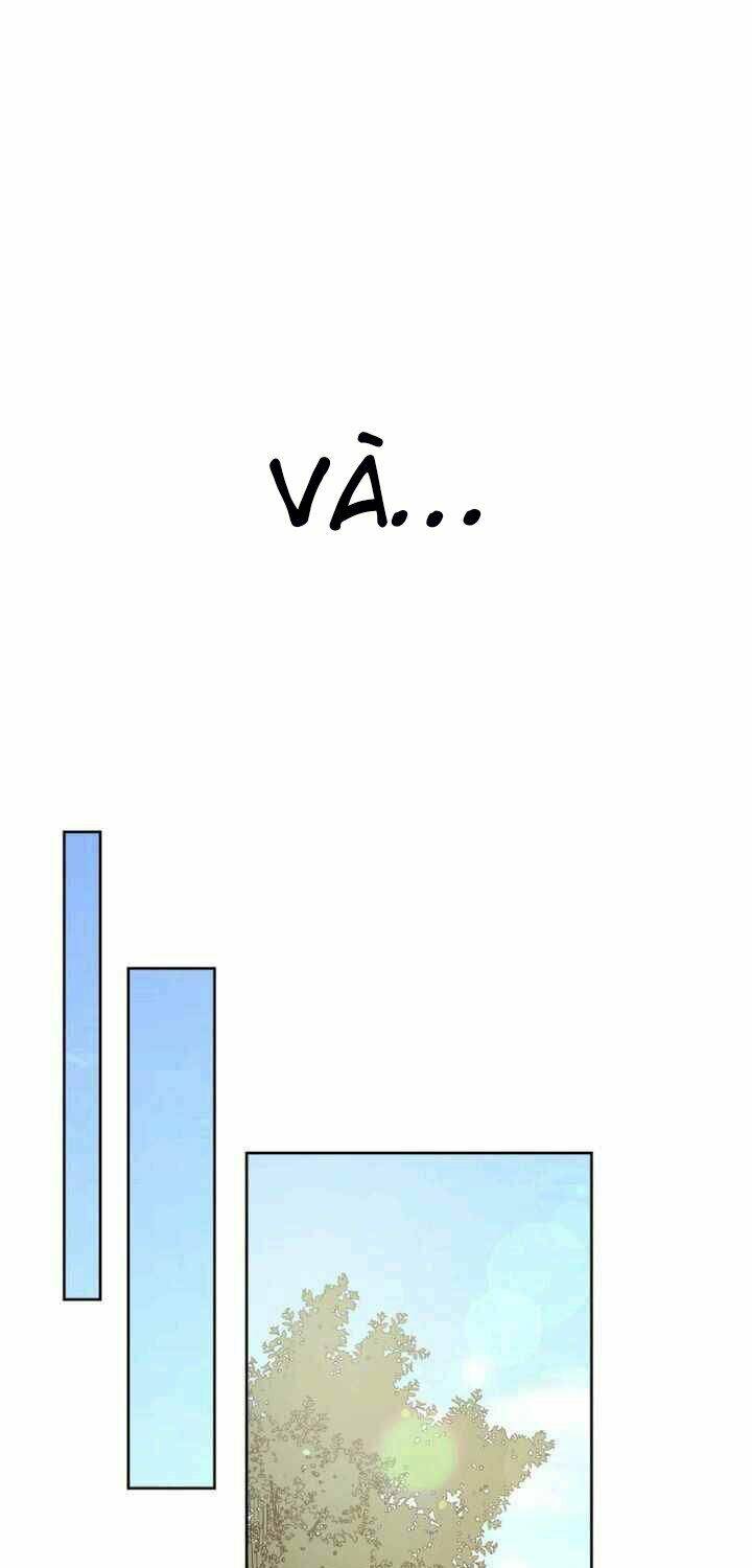 idol sống trong nhà tôi ! chapter 12 8