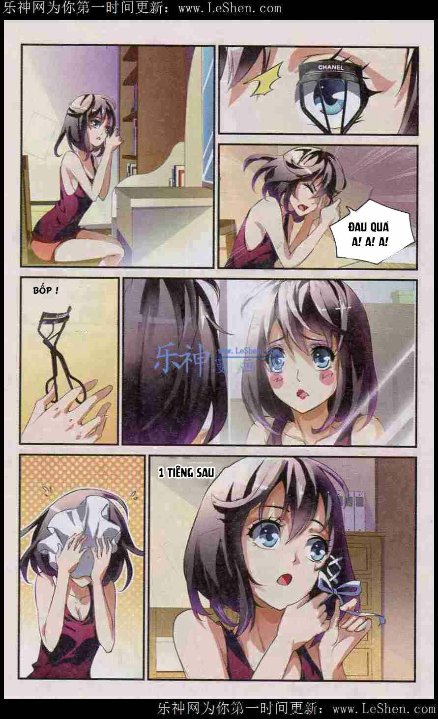 mafia bride chapter 11 11