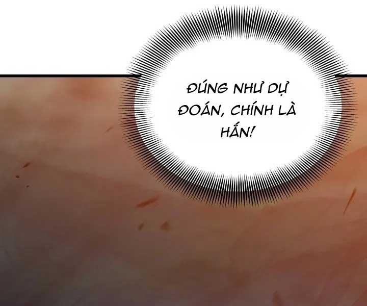 linh hồn ở nhà ga seoul chapter 91 129