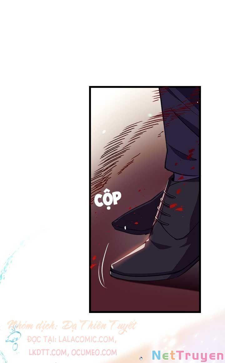 chúng ta có thể trở thành gia đình được không? chapter 3 16