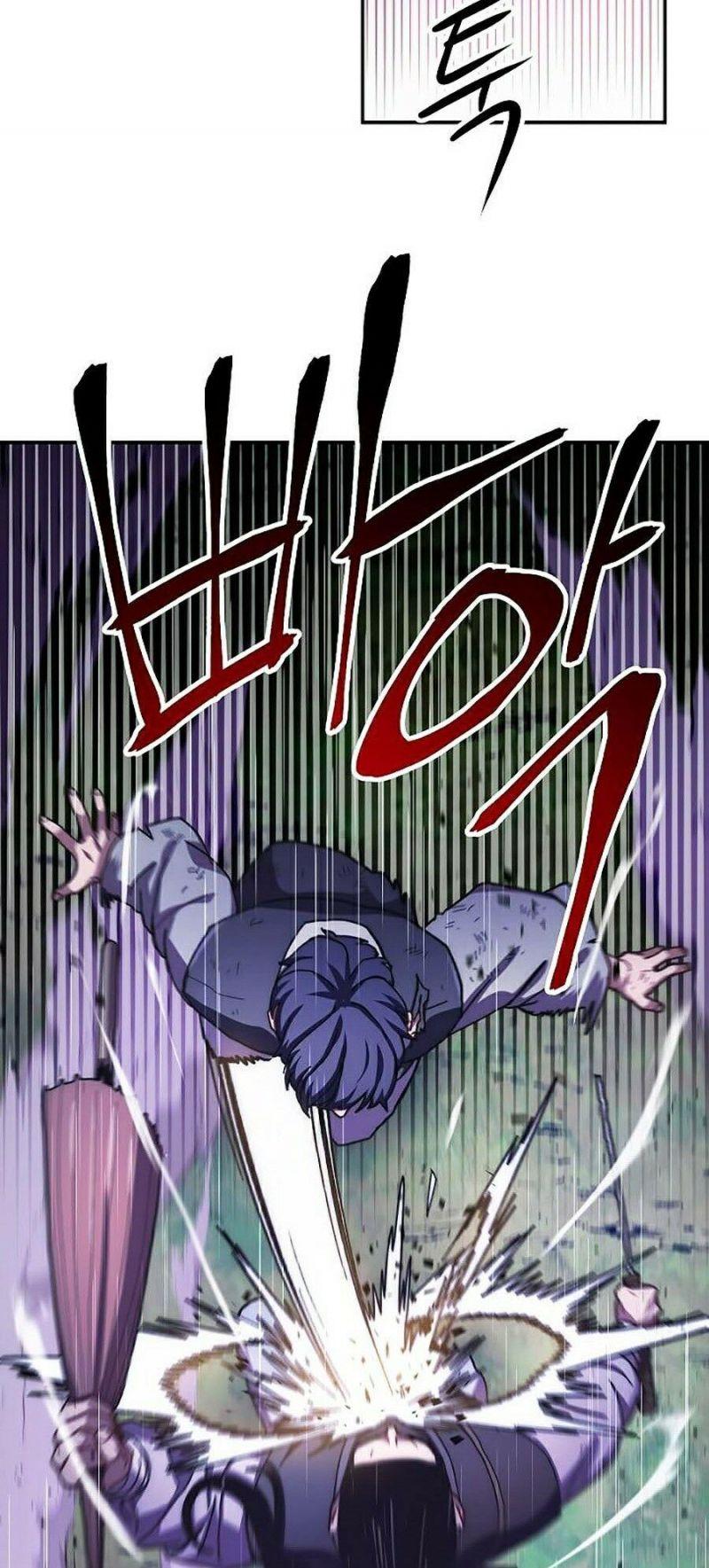 huyền thoại diệt thế độc long chapter 18 31