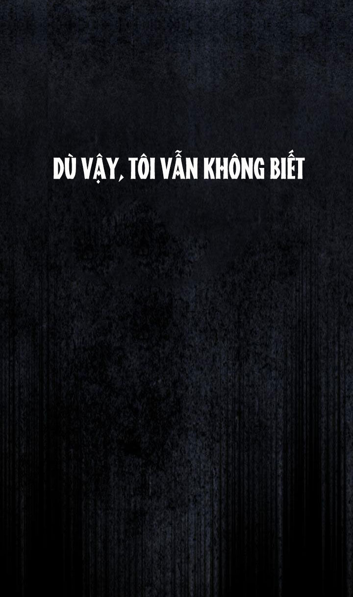 kẻ nghiệp dư chapter 0 30