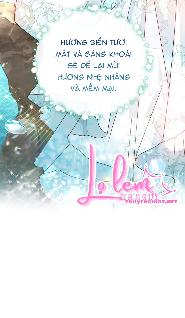 trở thành nhà điều chế nước hoa duy nhất của bạo chúa chapter 39 56