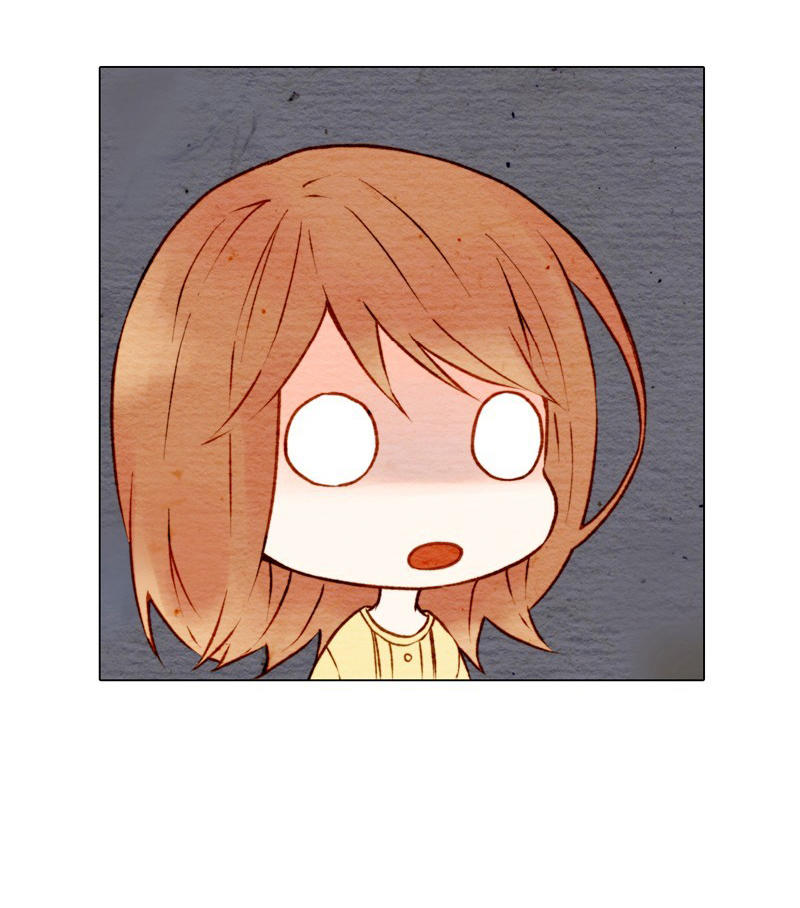 sao chép chapter 6 2