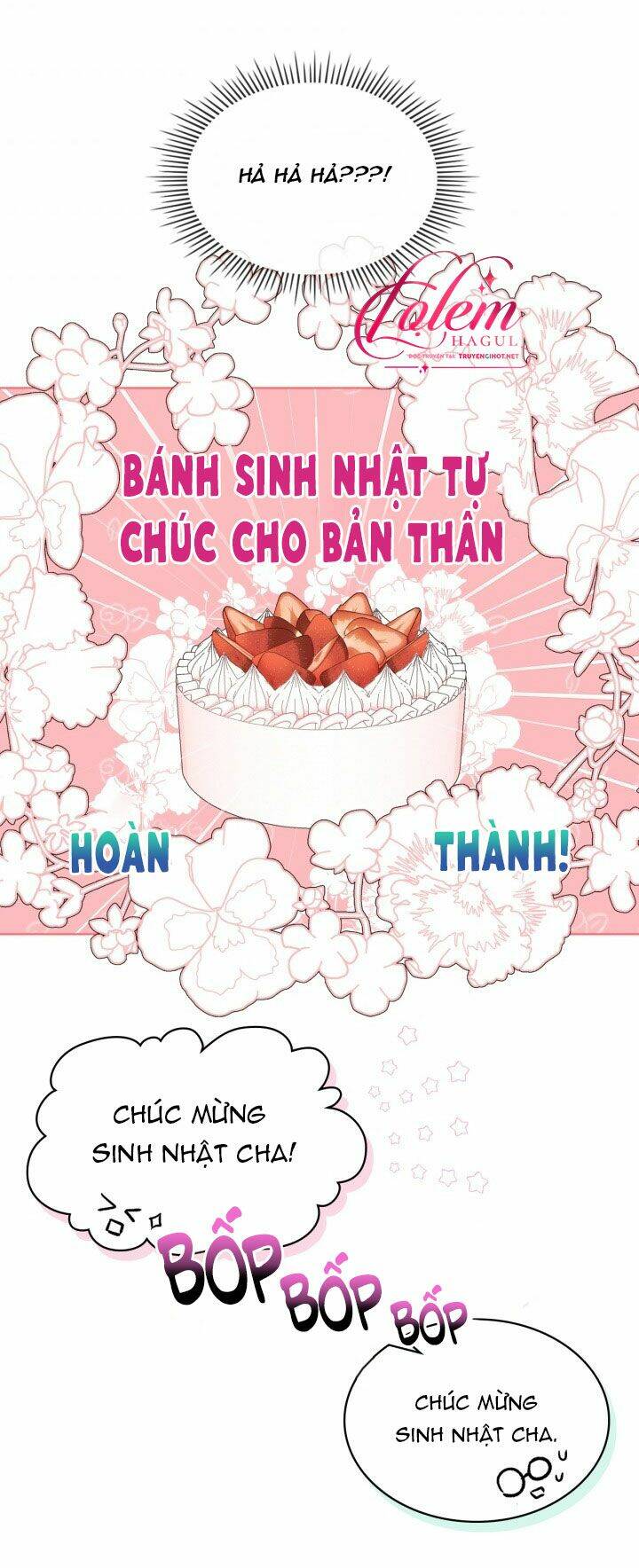 kẻ tạo ra nữ phản diện chapter 65.1 55