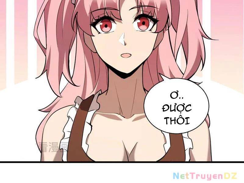 toàn dân tận thế: ta, virus quân vương chapter 32 30