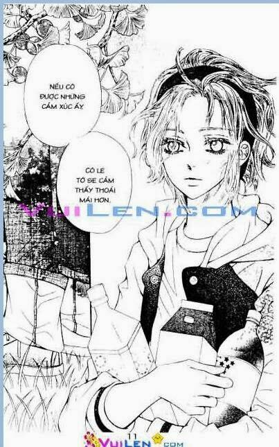 chàng trai thứ 13 chapter 11 12