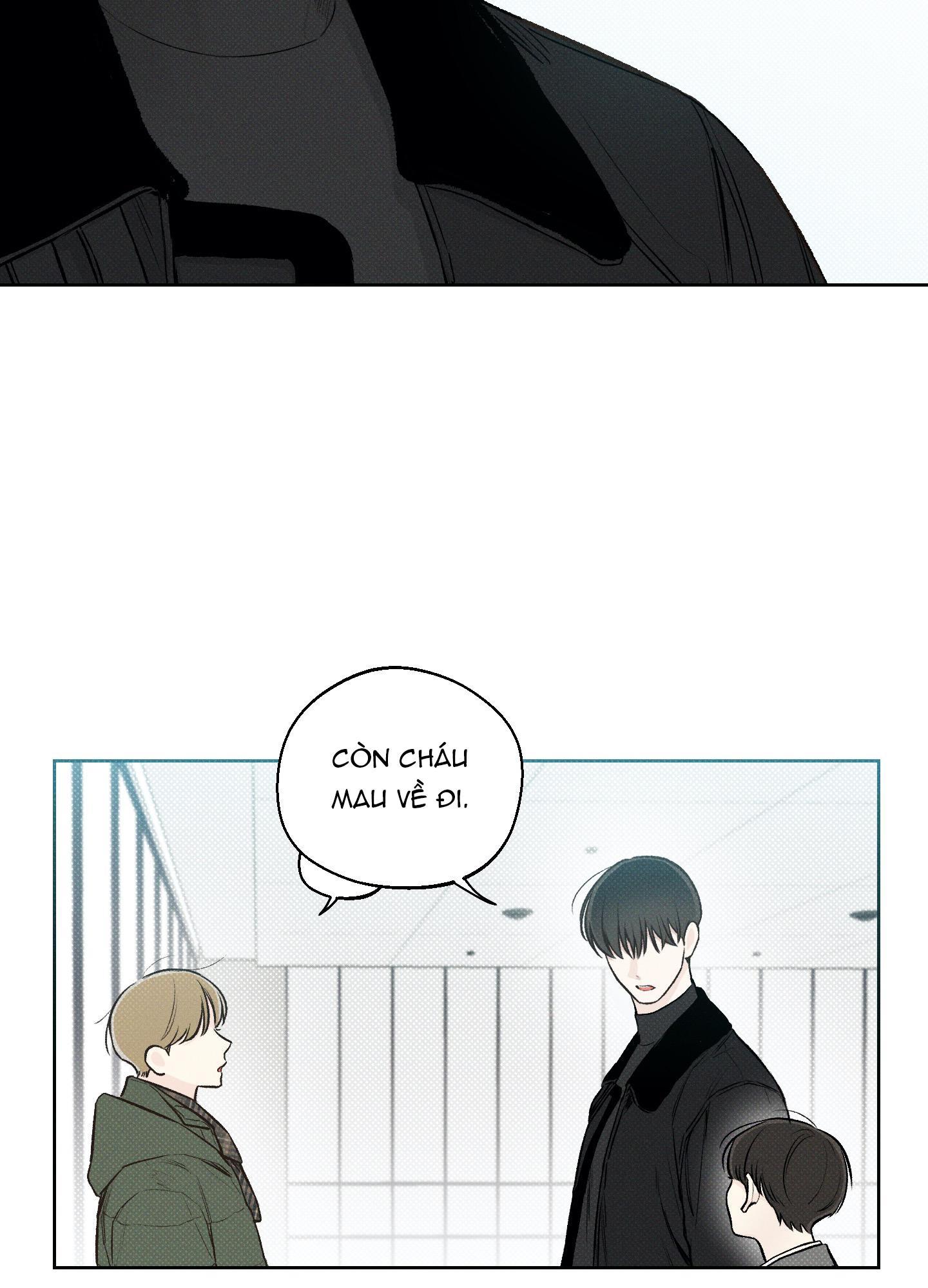 tháng 12 chapter 4 51