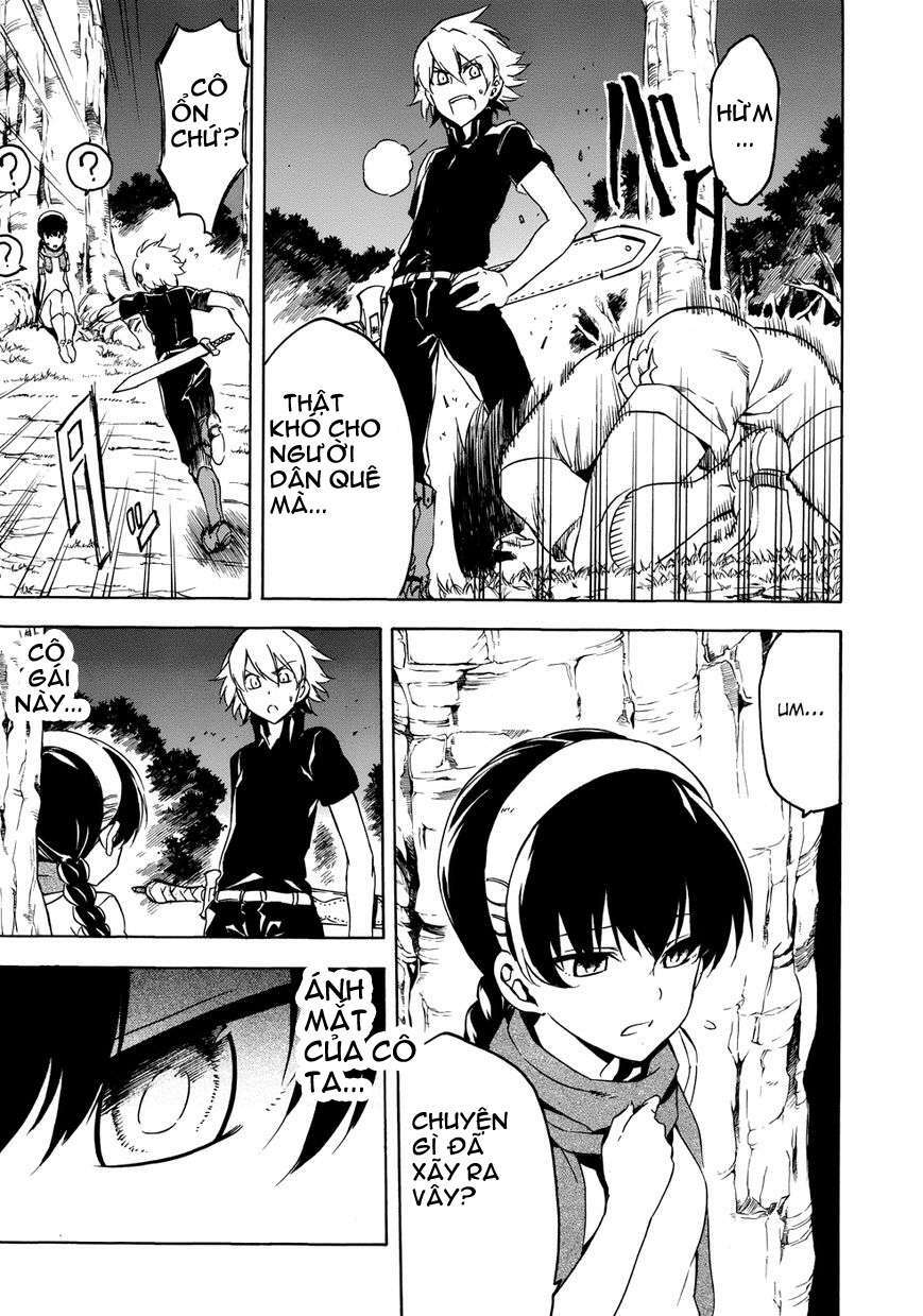 akame ga kiru! chapter 53.5 11