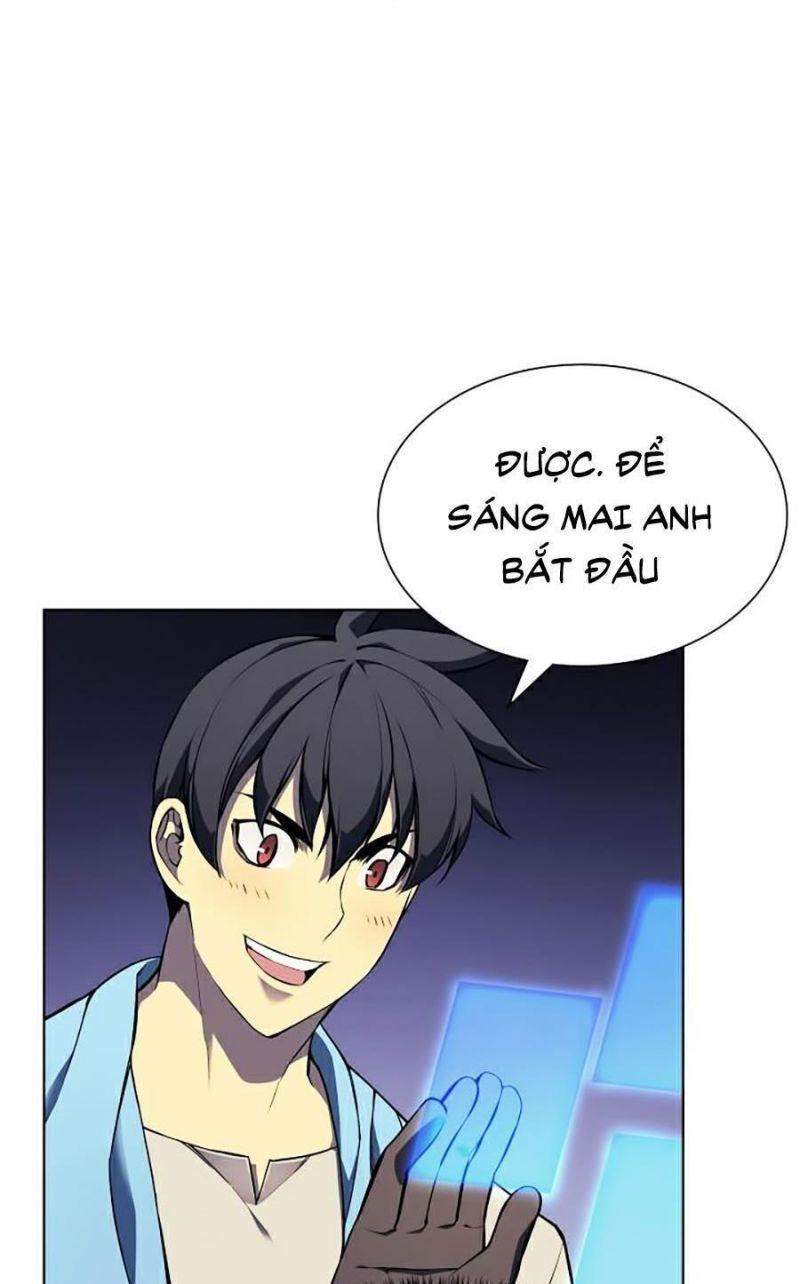 vượt qua giới hạn chapter 57 24