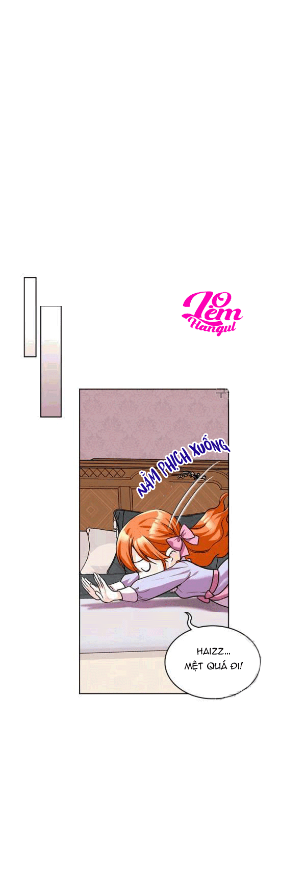 đức hạnh của ác nữ phản diện chapter 51 2