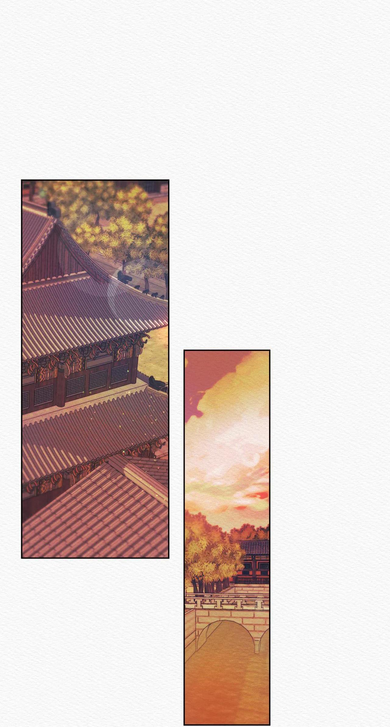 qủy dạ khúc chapter 8 91