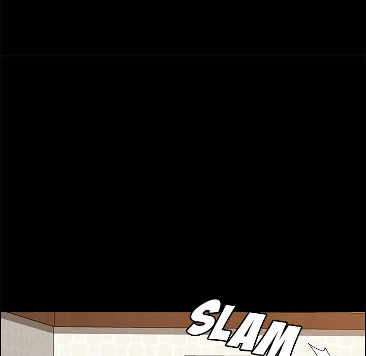 trợ lý chapter 32 59