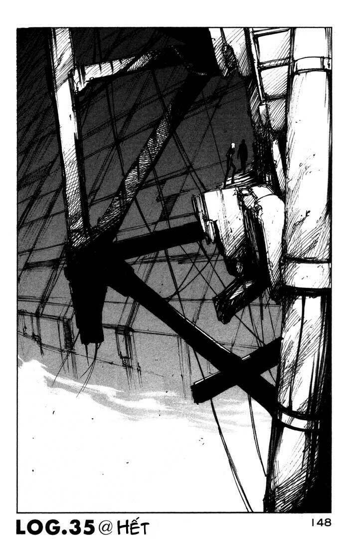 blame! chapter 35 28