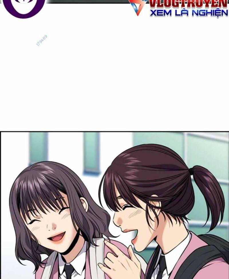 giáo dục chân chính chapter 111 97