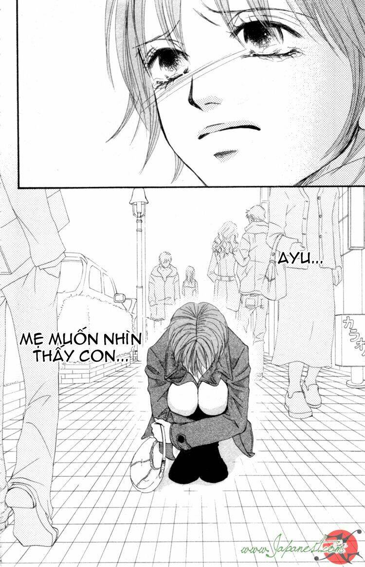 deep love - reina no unmei chapter 2 62