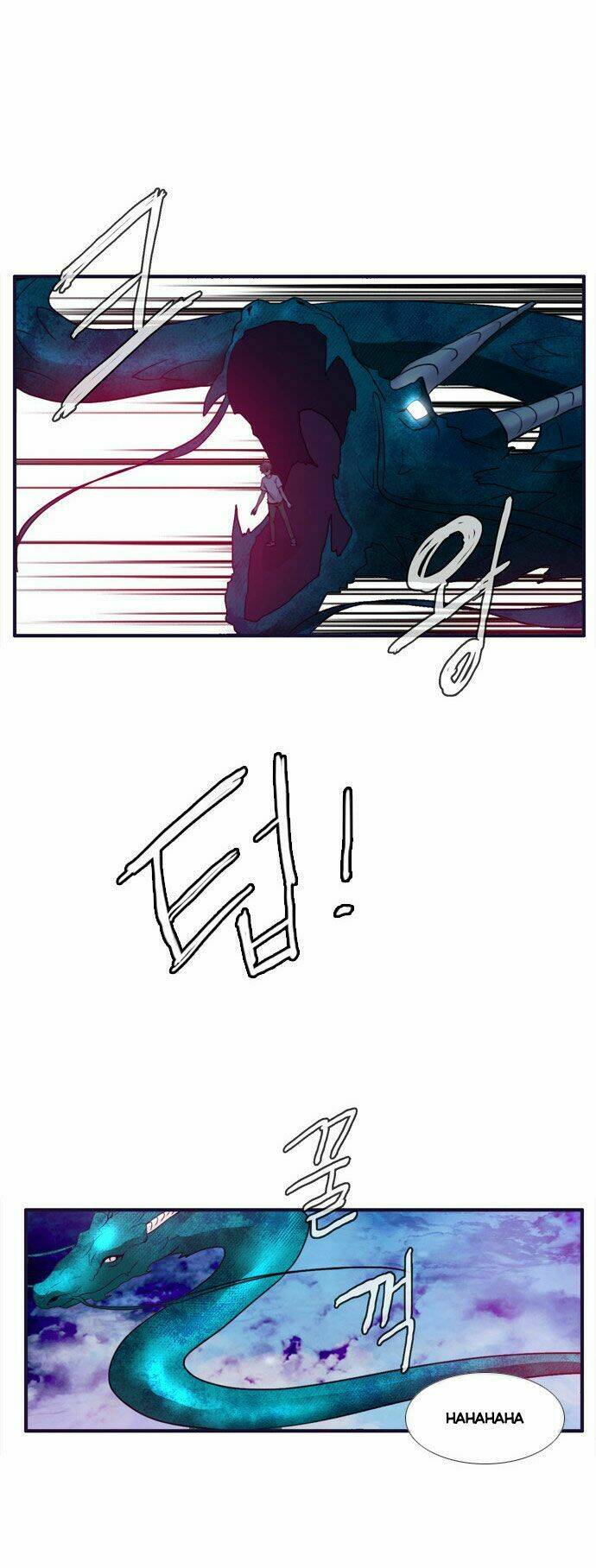 món quà từ chúa chapter 62 35