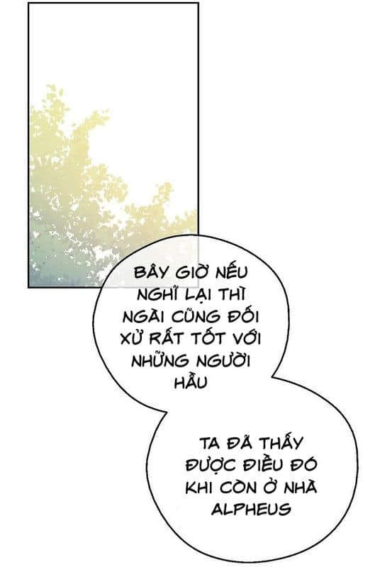 bỗng một ngày nọ tôi trở thành nàng công chúa chapter 74 51