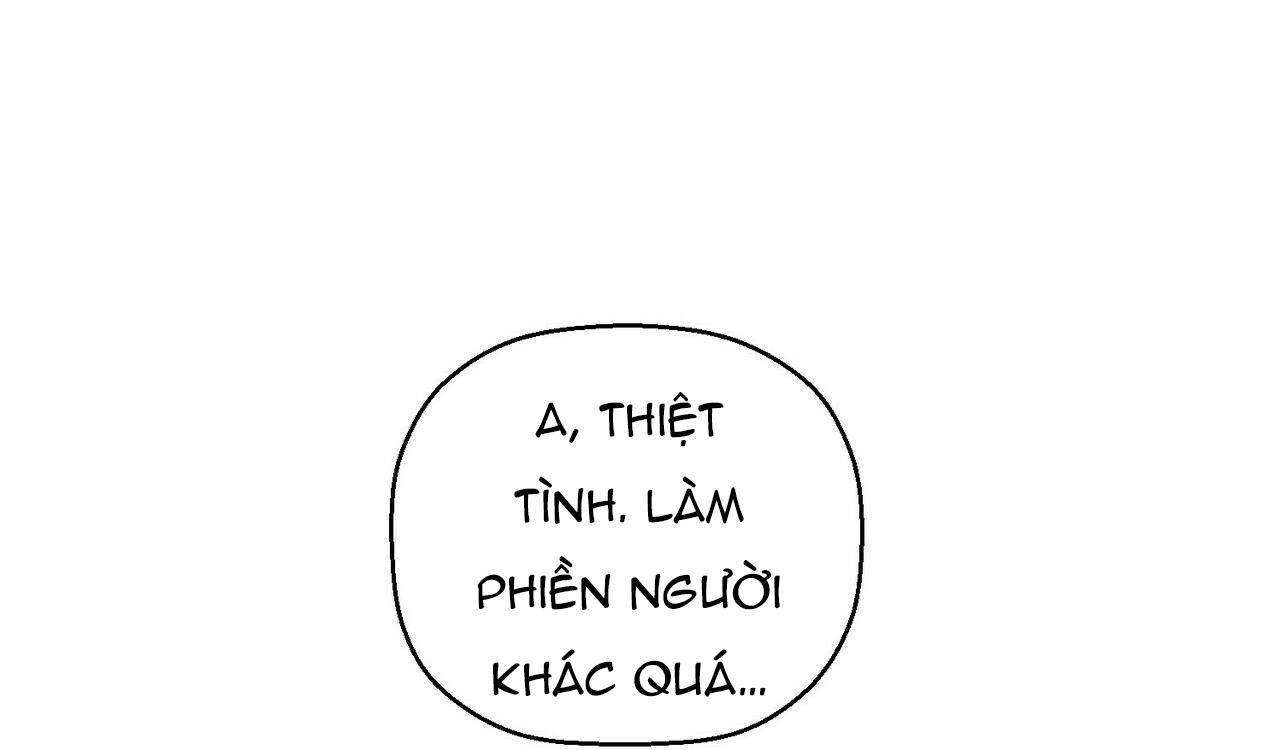 khế ước vĩnh cửu chapter 17 125