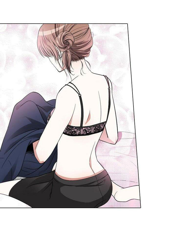 chỉ có em mới làm anh cứng chapter 2.2 2